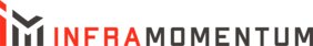 Logo InfraMomentum