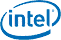 Intel