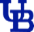 University at Buffalo Logo