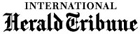OSM Logo