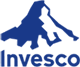 invesco logo