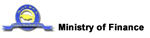 Logo: Ministère Jamaïcain des Finances