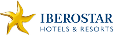 IBEROSTAR logo