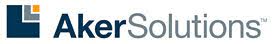 Aker Solutions Logo