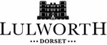 Logo Lulworth Estate