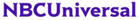 NBC Logo
