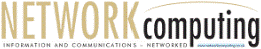 Logo Network Computing