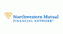 nmfn logo