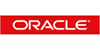 Oracle