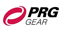Logo PRG Gear