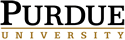 Purdue University Logo