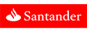 Santander Logo