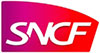 SNCF logo