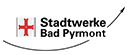 Stadtwerke Bad Pyrmont logo