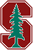 Stanford University Logo