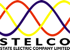 Logo STELCO