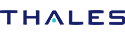 Thales Logo