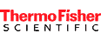 Thermo Fisher Scientific Logo