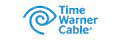 Time Warner Cable Logo