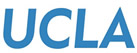 University of California LA Logo