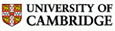 Connecting Cambridge Logo