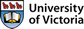 University of Victoria Logo