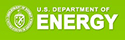 Logo Département de l’Energie