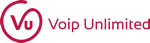 Logo Voip Unlimited