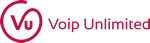 VoIp logo
