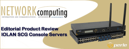 IRG7440 5G Router Editorial Review Image