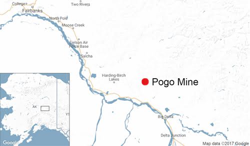 pogo-mine