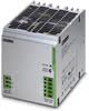 TRIO-PS/1AC/48DC/10 Power Supply