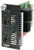 C-10GR-STS 10 Gigabit Media Converter Module