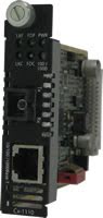 CM-1110-S1SC10DMedia Converter