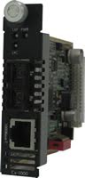 CM-1000-M2SC05 Media Converter