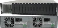 MCR1900-DACModular Chassis System