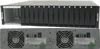 MCR1900-DDC Modular Chassis System