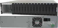 MCR1900-ACModular Chassis System