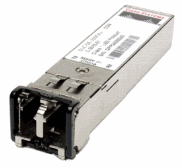 Cisco SFP