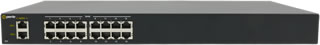IOLAN SCR020 Console Server