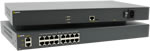 IOLAN SCR020 Console Server