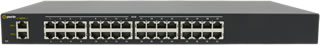 IOLAN SCR034 Console Server