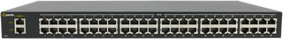 IOLAN SCR052 Console Server