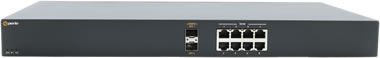 IOLAN SCR210 Console Server