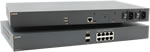 IOLAN SCR210 Console Server 