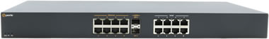 IOLAN SCR218 Console Server