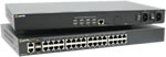 IOLAN SCR242 Console Server
