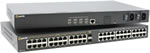 IOLAN SCR256 Console Server