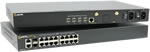 IOLAN SCRC226 Console Server