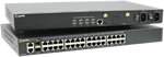 IOLAN SCRC242 Console Server